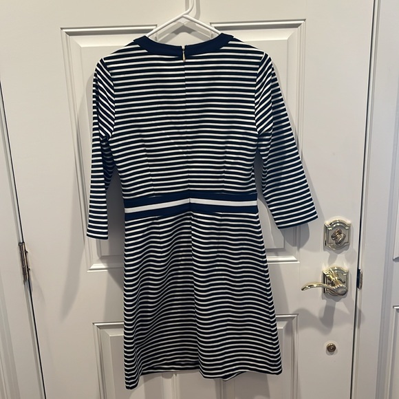 Draper James - Picture 3 of 3